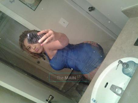 Sexy Mixed BeautyThick Madam * Lexy* Incalls & Oucalls, 20