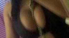 --- { Busty } ---- { Eb0ny } --- { * |-- Sensual Massage ---| * } ---{Curves} ---{Beauty }, 23
