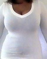 Spanish/Black student for Sensual Body Rubs DDD incall, 35