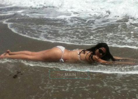 Beautiful Sexy Mix Latina Available now !!!, 24