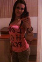 NEW GIRL!ðŸ’–(Y_O_U_R ) Â°Â°â€¢â€¢Â°Â° (G_O_N_N_A) Â°Â°â€¢â€¢Â°Â° (L_O_V_E_) Â°Â°â€¢â€¢Â°Â° (M_E_) ð, 22
