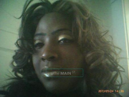 Sexxy Brown Beauty Let My Body Be Your Playground!!!!!!, 27