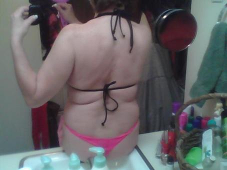 Rene is Booking Soft-Hard and Sensual and Rough !!!!
