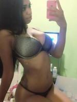 [AVAiLABLE RiGHT NOW! *] â€”$100â€”ÃŸâ‚¬YÃ•ND UR WiLDâ‚¬Â§T DRâ‚¬Ã‚MÂ§ â€”[ SeXy Very Petite DoLL!], 21