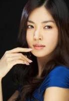â€¢:*â€¢ â˜† Â¨*:â€¢ â€¢ :*â˜…Â¨* Pretty Oriental bodywork & Massage â€¢:*â€¢ â˜† Â¨*:â€¢ â€¢ :*â˜…Â, 27