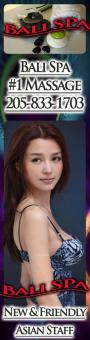 â–ˆâ–’â–ˆ _ Your Perfect!_ â–ˆâ–’â–ˆ _ "Asian Get Away" _ â–ˆâ–’â–ˆ _ We Turn Massage_ â–ˆâ–’â–ˆ _In, 21