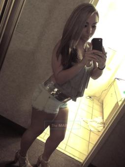 -â€¢Â°oâ™¥ YOUR â€¢Â°oâ™¥oÂ°â€¢ SATISFACTION â€¢Â°oâ™¥oÂ°â€¢ IS MY â€¢Â°oâ™¥oÂ°â€¢ #1 PRIORITYâ€¢Â°o, 19