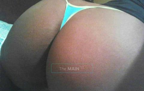 ***Playmates for Great Rates***Active Now, 23