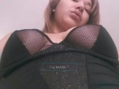 ¦ ¦ ¦ ¦ ¦ ¦ ¦ ¦ ¦ ¦ ¦ ¦ ¦ ¦ ¦ ¦= ? =¦ RELAX WITH A SEXY LATINA ¦= ? =¦ ¦ ¦ ¦ ¦ ¦ ¦ ¦ ¦ ¦ ¦ ¦ ¦ ¦ ¦ ¦, 25