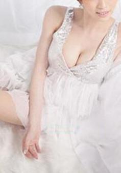 @ --- @ Glendora Massage --- --- TABLE SHOWER and 4 HANDS -- ASIAN STAFF @ --- @, 23
