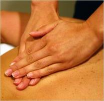 Cause you deserve attention! $80.00Hr Special!!!*, 27