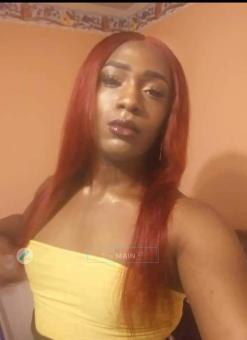 ?? Beautiful Exotic TS Girl Ready For Sum FreakNasty Fun????????, 23