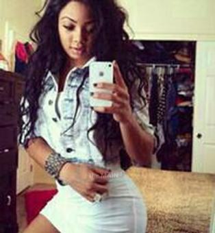 â™¥.__Â°o*â€¢_ ((âœ°VISITING)) â–ˆ RiGhT âž«HeRe â–ˆ (((â™›100% ÃŸeautyâœ°))) specials 100 Â° â™¡â™¥, 26