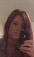 ~~Victoria Love & Mallory~~~, 24