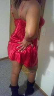 ****** SweeT **** SexY **** HoT **** WilD **** ReadY **** Let$$$PlaY ******, 21