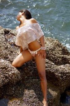 RELAX HERE~ Dont waste any more time START NOW ~(305) 262-6007 â™¥ â€¢*"*â€¢ -, 25