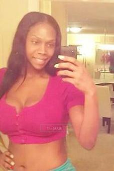 Br@nDy $uPâ‚¬rBr@!n$** B!g 36DD**B!g Ju!Cy pH@t Apple B0tt0m **Prâ‚¬tty F@câ‚¬ ** G!Rl w!T Thâ‚¬ $â‚, 25