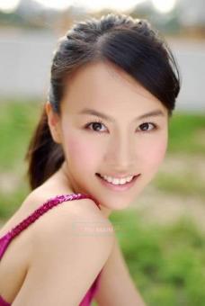 â˜… __ Body&Foot Massage __ â˜… NEW ASIAN GIRLS â˜… Call 818-830, 28