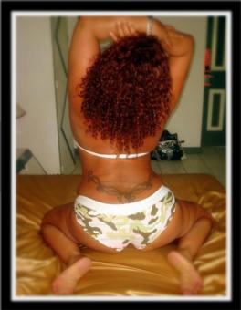 VISITING SUPER Busty Cougar Huge Booty Luscious Lips Hips that dont lie CALL 917 256 1116 NO TEXT, 46
