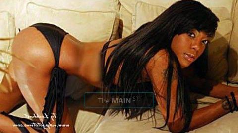 â˜…AM/PM HOURS! Full body INTENSE sensual nude stimulation w/mutual touch! SWEET 50 RATE!, 25