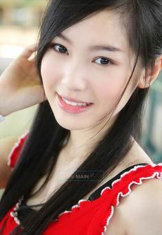 ____::____ *◆ ♥BEST 1 MASSAGE ♥◆ * ____::____, 25