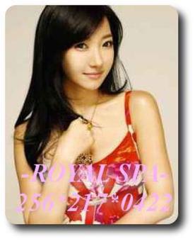=========== ======= HUNSTVILLES BEST ORIENTAL SPA!_ ========= =======, 26