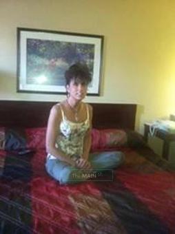 Full body massage, 39