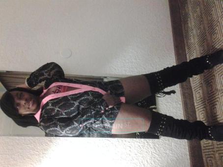 1NightOnlyChyna, 24