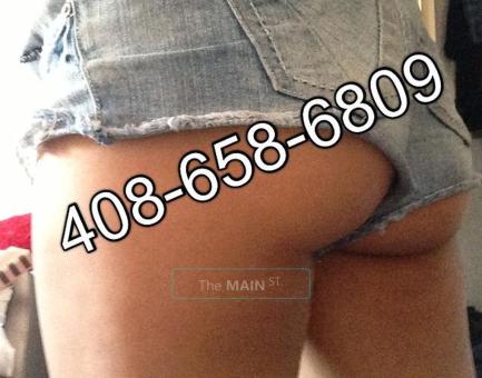 2 BEAUTIFUL LADIES waiting to play with you! ðŸ’‹ðŸ‘¯ðŸ’• double trouble!! Worth it! 2 is better tha, 20
