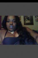 ** Come && Enjoy My Voluptuous Body ++ Sexii Cury Ebony Dream**, 25