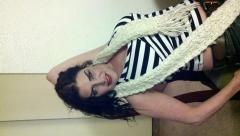 Â¨Â¨*:â€¢: ♥.â€¢:* 36 DD-EXOTIC-( **BEAUTIFUL-- BABY-- DOLL-***) ALL-4 U!!!!Â¨*:â€¢: ♥.â€¢:*, 30