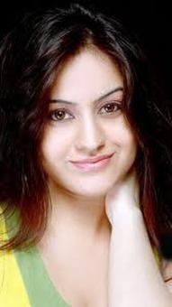 +*+*Hot Indian Masseuse..45$hr, 25