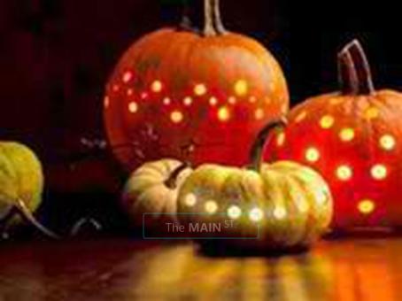 ★★ ............The ULTIMATE Spa ( Asian staff )... .★★ ..open 7days ...., 28