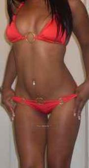 â˜®â™¥Î¹Î·â„‚Î±â„“â„“ Ñ•Ï?Ñ”cÎ¹Î±â„“Â§â™¥ â™¥Ñ‚hÑ” pÑ”rfÑ”â„‚Ñ‚ â„‚hoÎ¹â„‚Ñ”â™¥ â™¥For Ñ‚hÑ” pÑ”rfÑ”, 23