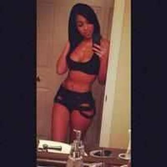 ðŸ’‹ðŸ’‹ðŸ’‹ New In Town Looking For Fun ðŸ’‹ðŸ’‹ðŸ’‹, 22