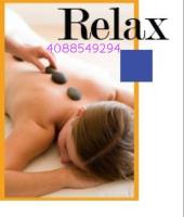 ðŸŒ¹ðŸŒ¹ðŸŒºðŸŒ¹ðŸŒ¹HEALTH SPA sweet&beautiful Asian&latin Girl good service, 24