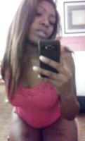 ?~°CoKe BoTTle •°°•°••°•°°•? 100% Real °•°°•°•• ? LuSciouS CuRveS•~SeXy ChocoLate Ebony•*?, 20