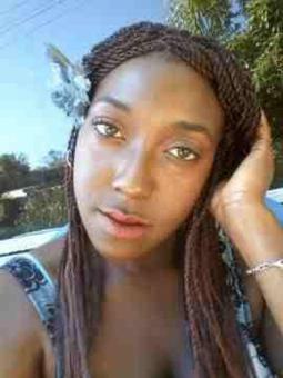 â–ˆ â–‡ â–„ â–ƒ â–‚ â–‚ â–ƒ â–„ â–† â–‡ â–ˆ SEXY*100% REAL BEAUTY â–ˆ â–‡ â–† â–… â–„ â–ƒ â–‚ â–ƒ â–, 24