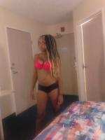 sweet berry the best intown;), 19