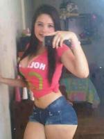 786-970-1835 !!! am YANELA...call me 786-970, 23