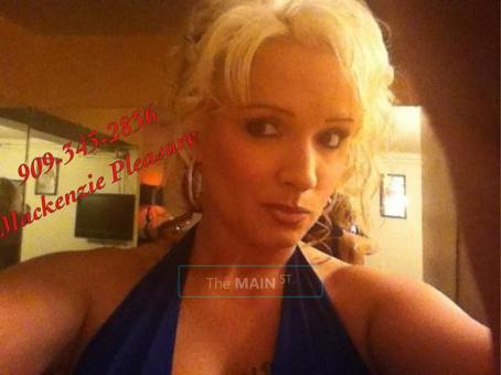 ~ðŸ’šNew PicsðŸ’š . 36D Reviewed Skilled Na;ghty Blonde ðŸŽ€ . ðŸ’š. I Love 2 PLEASE & be PLEASED ðŸ, 26