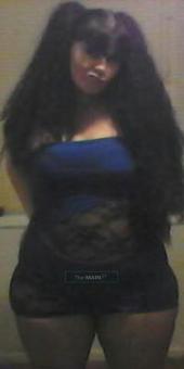 â˜†â˜† â˜†â˜†â˜†â˜† â?¤ Â°Â° ExOtiC BOMbShELLÂ°Â° â?¤ *K i L L e R* CURVES! â˜†â˜† â˜†â˜† â˜†â˜†â˜†â