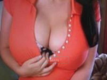 áƒ¦ (Â¯`vÂ´Â¯) áƒ¦xoxoxo Sweet áƒ¦ áƒ¦ Heart xoxoxoáƒ¦ (Â¯`vÂ´Â¯) áƒ¦