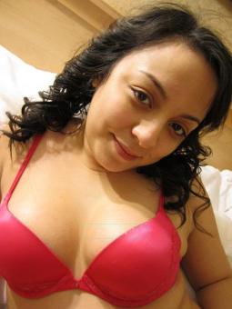 â˜…â€¢Â°oÂ°â€¢â˜… Bâ‚¬Ã…UTIFUL â˜…â€¢Â°oÂ°â€¢STUNNING â˜…â€¢Â°oÂ°â€¢â˜… PLAYMATEâ˜…â€¢Â°oÂ°â€¢â˜… (N, 20
