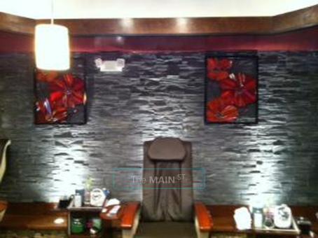 GRAND OPENING - VIP SPA - Best Asian Spa in Albany!!!, 25