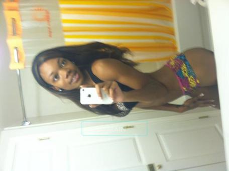 LaCie ??E A R L Y M O R N I N G .. IM UP READY FOR YOU 50??special ~*??????????, 22