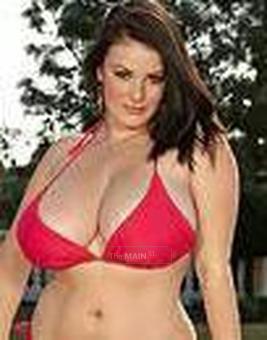 #â?¶ Top Rated Provider !! â˜… (( MOST WANTED)) â˜… Busty Classy Seductress, 25