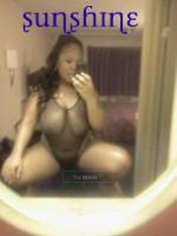 * ReAL GeoRGiA PeACH VisiTInG 4 ShoRT TimE * MS.4"11, 21