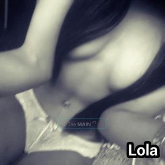 Miixed Beauty!! Soft hands... I have the magic touch!!! Come see!! Pick from 2 girls, 26