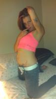 *HOLLYWOOD & DEVINE* The hotteest girls youll find onliney, 26